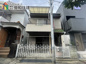 中古戸建　明石市松が丘北町の画像