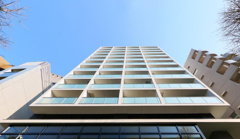 プライマルイプセ池尻大橋の画像