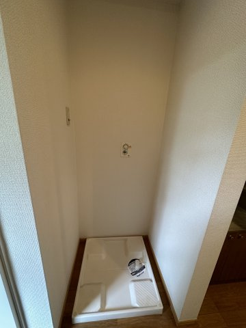 川崎市麻生区上麻生５丁目のアパートの設備|※他部屋参考写真