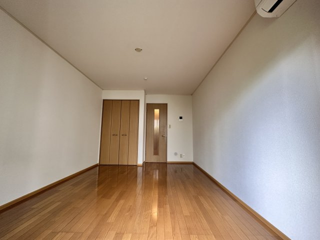 川崎市麻生区上麻生５丁目のアパートの洋室|※他部屋参考写真