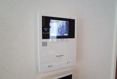 【セキュリティ】 | ベルサリオ