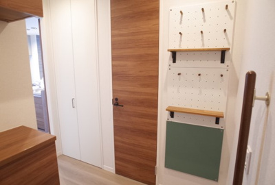 【設備】 | ベルサリオ