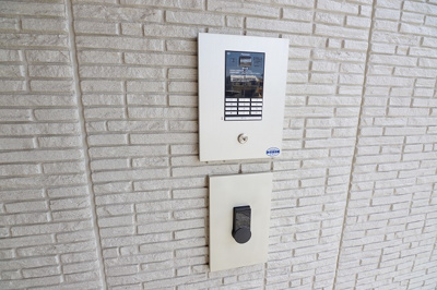 【エントランス】 | ベルサリオ