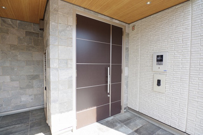 【その他共用部分】 | ベルサリオ