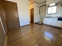 プラザ・ドゥ・アリーナの画像