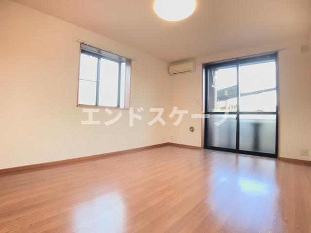 ルピナスの内装|室内
高崎、前橋のお部屋探しはエンドスケープまで！お客様の理想お聞かせ下さい♪