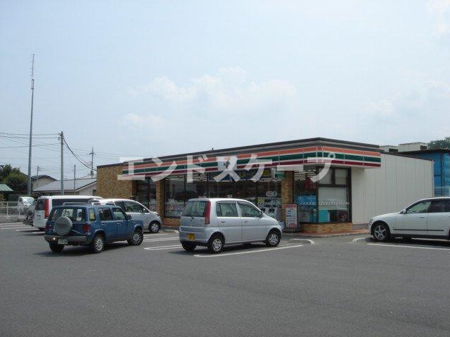 ルピナスの周辺|セブンイレブン甘楽福島店まで2,178ｍ
高崎、前橋のお部屋探しはエンドスケープまで！お客様の理想お聞かせ下さい♪