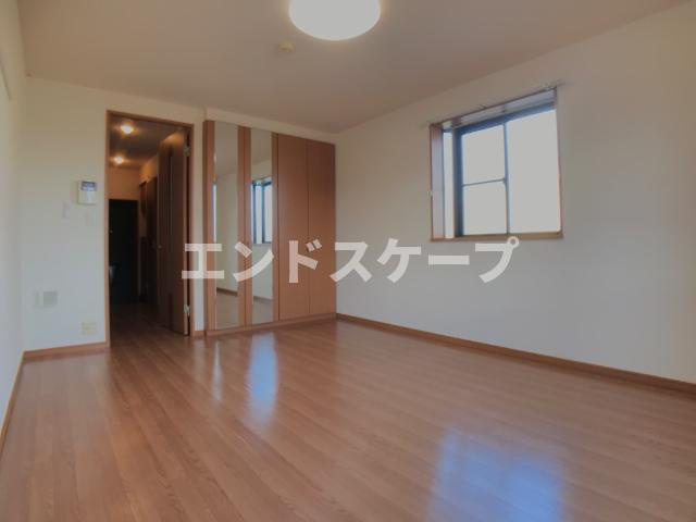 ルピナスの居間・リビング|リビング
高崎、前橋のお部屋探しはエンドスケープまで！お客様の理想お聞かせ下さい♪