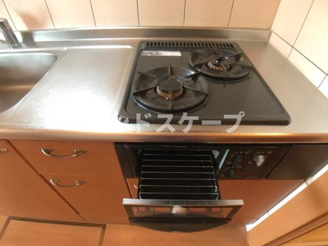 ルピナスのキッチン|キッチン
高崎、前橋のお部屋探しはエンドスケープまで！お客様の理想お聞かせ下さい♪