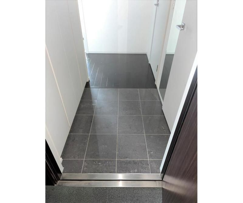 Ｔｈｅ　Ｋｉｔａｈａｍａ　２９０４号室のその他