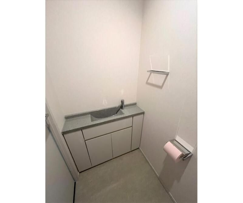 Ｔｈｅ　Ｋｉｔａｈａｍａ　２９０４号室