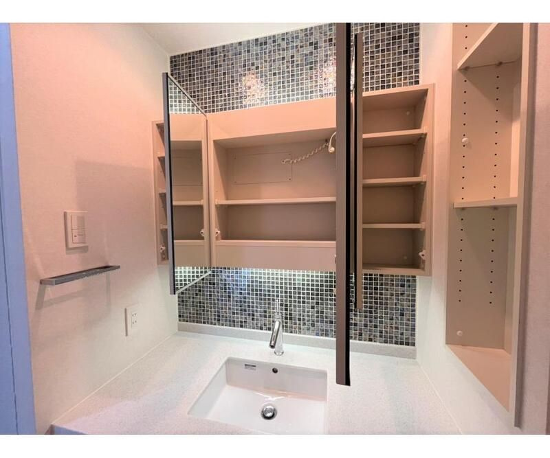 Ｔｈｅ　Ｋｉｔａｈａｍａ　２９０４号室