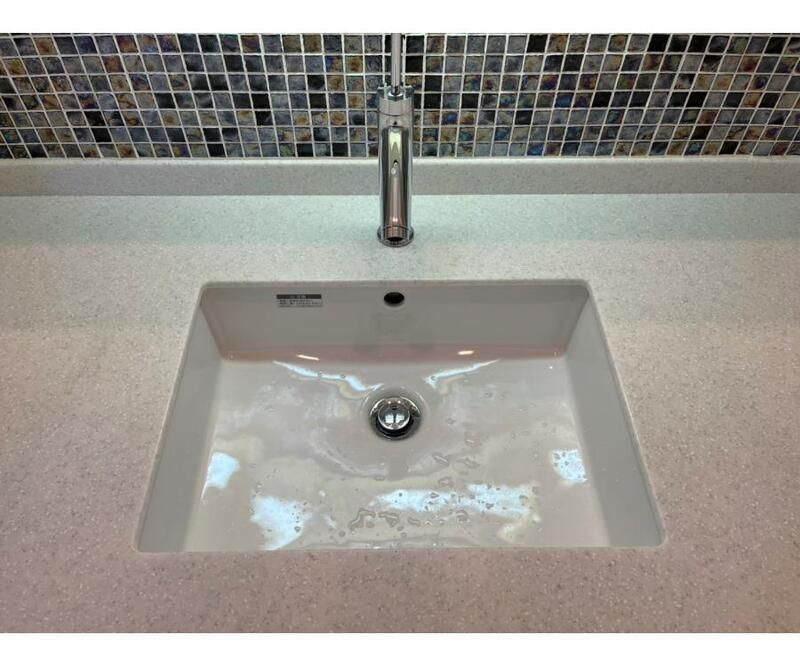 Ｔｈｅ　Ｋｉｔａｈａｍａ　２９０４号室