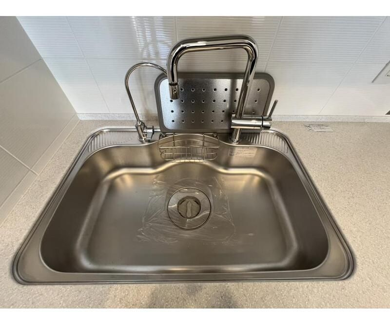 Ｔｈｅ　Ｋｉｔａｈａｍａ　２９０４号室