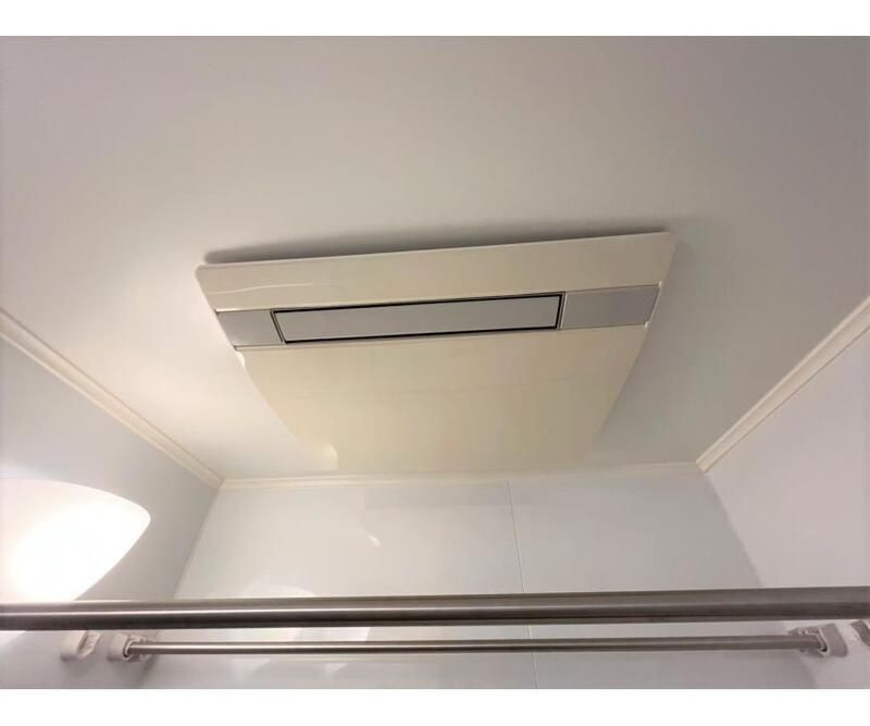 Ｔｈｅ　Ｋｉｔａｈａｍａ　２９０４号室