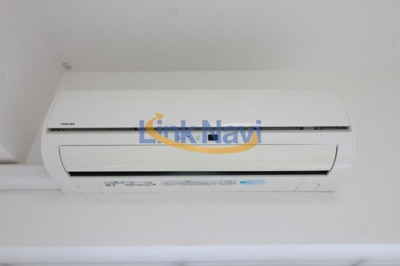 【設備】 | エスリード中之島クロスゲート