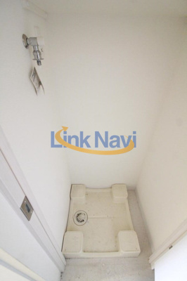 【内装】 | エスリード中之島クロスゲート