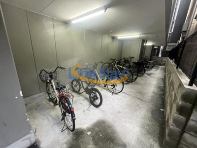 【その他】 | エスリード中之島クロスゲート