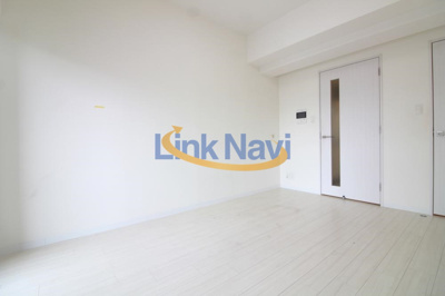 【寝室】 | エスリード中之島クロスゲート