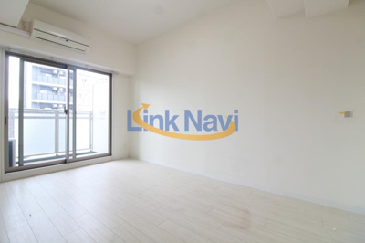 【子供部屋】 | エスリード中之島クロスゲート