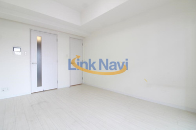 【居間・リビング】 | エスリード中之島クロスゲート