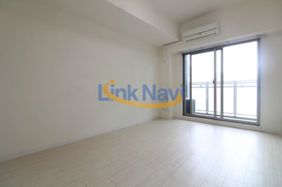 【居間・リビング】 | エスリード中之島クロスゲート