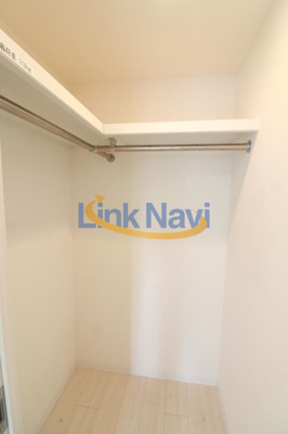 【収納】 | エスリード中之島クロスゲート