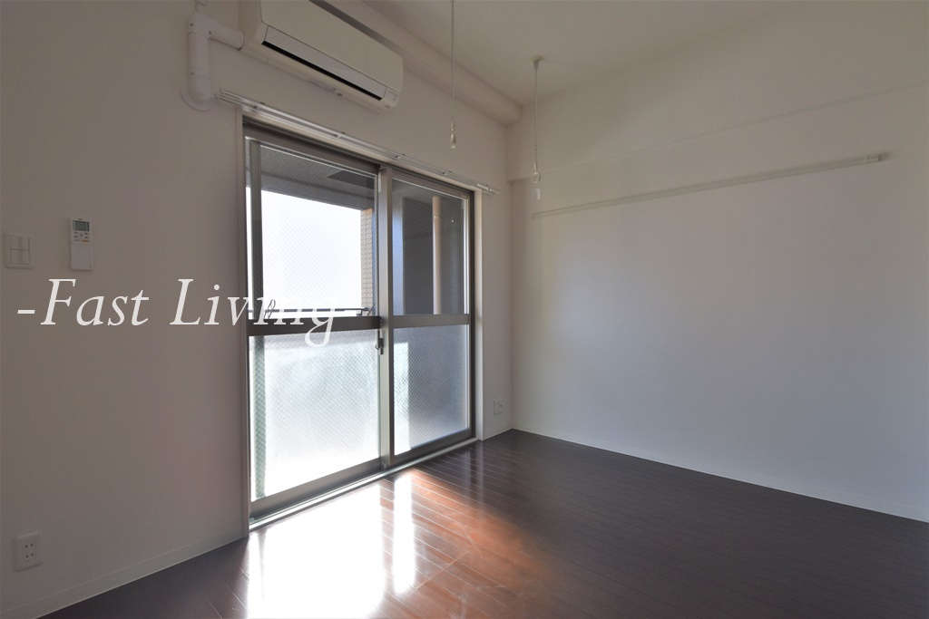 J-FIRST CHIYODAの設備