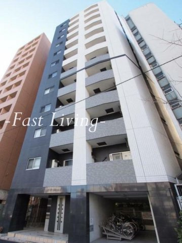 グランドルチェ白山