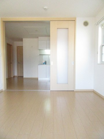 若葉Ｄのその他