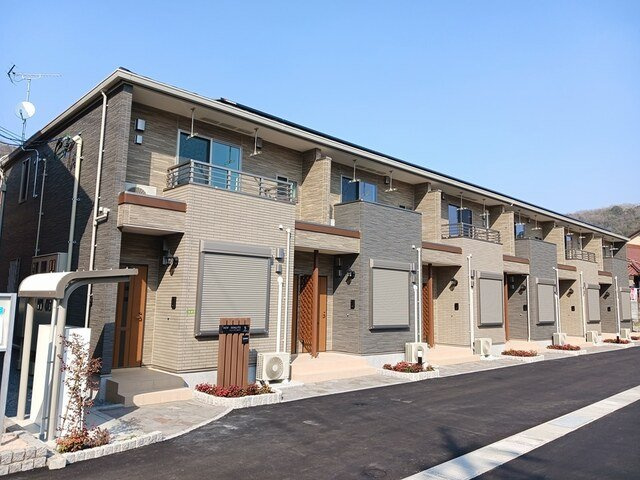 ニューサンライフ