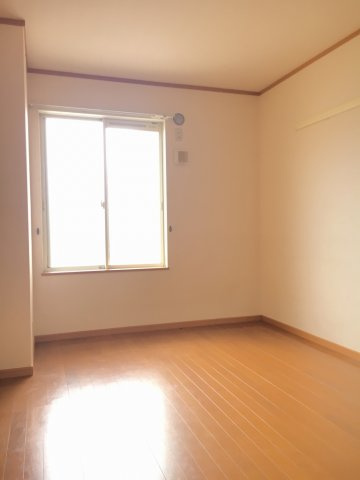 アンジェリークガーデンのその他