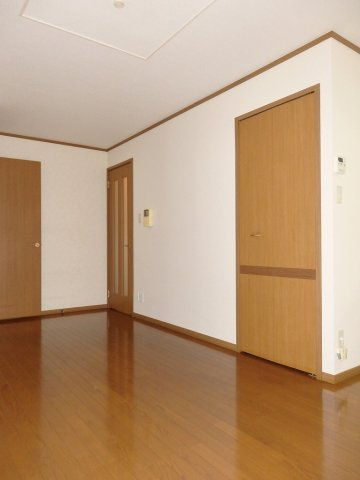 エクセレンテグリシーナⅠの設備