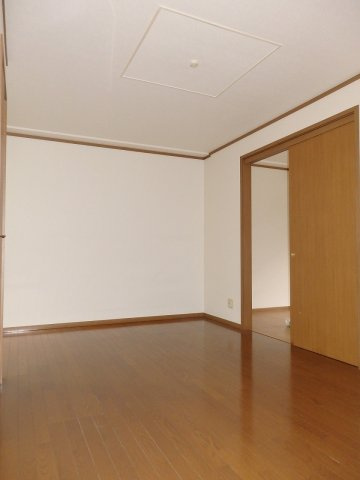 エクセレンテグリシーナⅠのその他