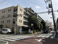 ソライエ成増の画像