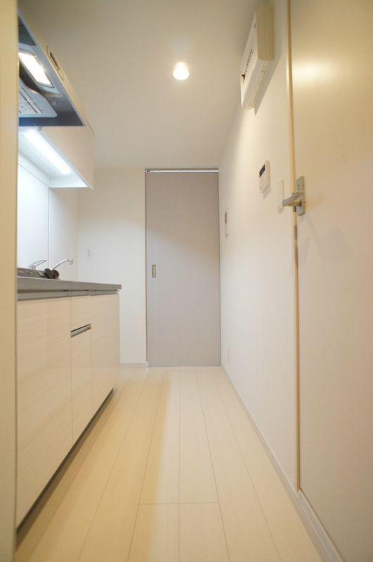 リブリ・鈴谷のその他|別部屋参照写真