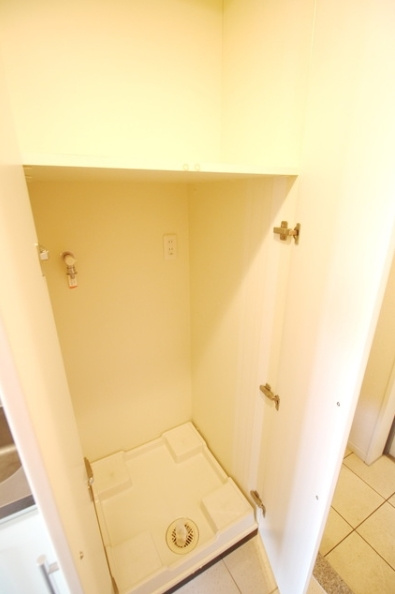 Ｂｒｉｓ登戸の設備