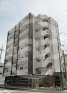 トレノーヴェ南巽