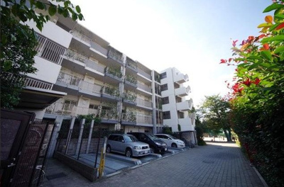 【その他】 | エコヴィレッジ志木