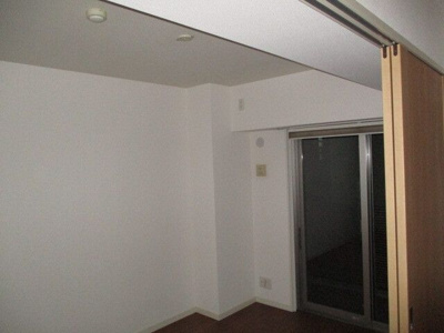 【内装】 | エコヴィレッジ志木 | 別のお部屋の写真です。