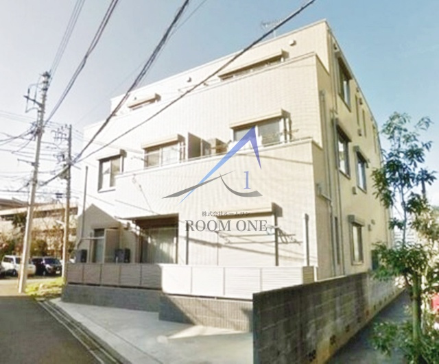 レヴァン・フランセ