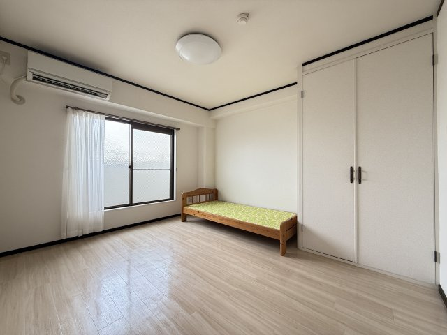 K'sシャトー遠里小野のその他