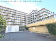 エクセラート北助松の画像