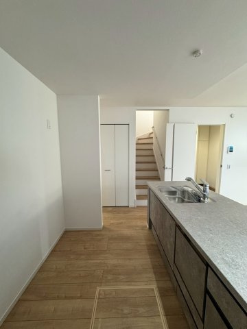 所沢市北中新築戸建　1号棟のその他