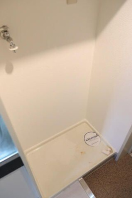 【設備】 | スカイコート高田馬場