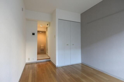 【その他】 | スカイコート高田馬場