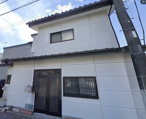 高崎市飯塚町1224-7