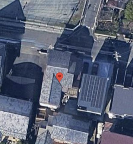 高崎市飯塚町1224-7のその他