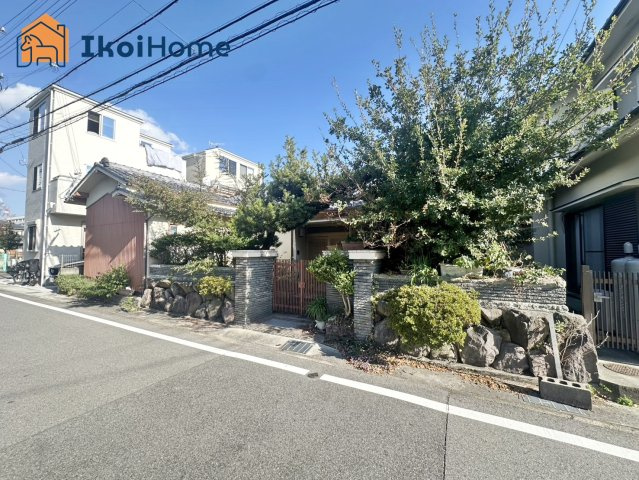 明石市大道町1期　全2区画　1号地のその他|●年中無休：当日予約可●建築プランの作成やご相談もお受け致します。