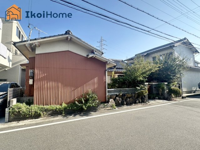 明石市大道町1期　全2区画　1号地のその他|物件・当店の最寄駅まで無料送迎！最短10分で指定場所へお迎えに向かいます！まずはお問い合わせください